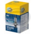 LAMPADA HB2 9003 H4 12V 60/55W HP 2.0 - HELLA LAMPADA HB2 9003 H4 12V 60/55W HP 2.0 - HELLA