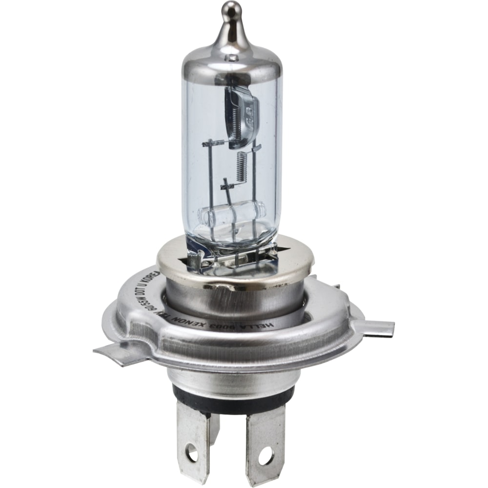 LAMPADA HB2 9003 H4 12V 60/55W HP 2.0 - HELLA LAMPADA HB2 9003 H4 12V 60/55W HP 2.0 - HELLA