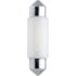 LAMPADA LED MINIATURA 6418 12V 1W SV8.5-8 6500K 36MM - HELLA LAMPADA LED MINIATURA 6418 12V 1W SV8.5-8 6500K 36MM - HELLA
