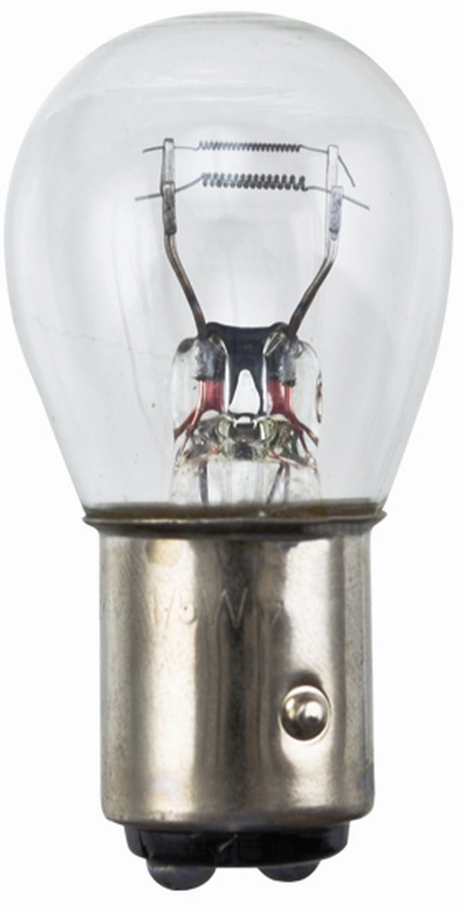 Tecnostore 2 LAMPADINA MINIATURA INCANDESCENZA 12V 3mm INDICATORE bulbo spia luce filamento