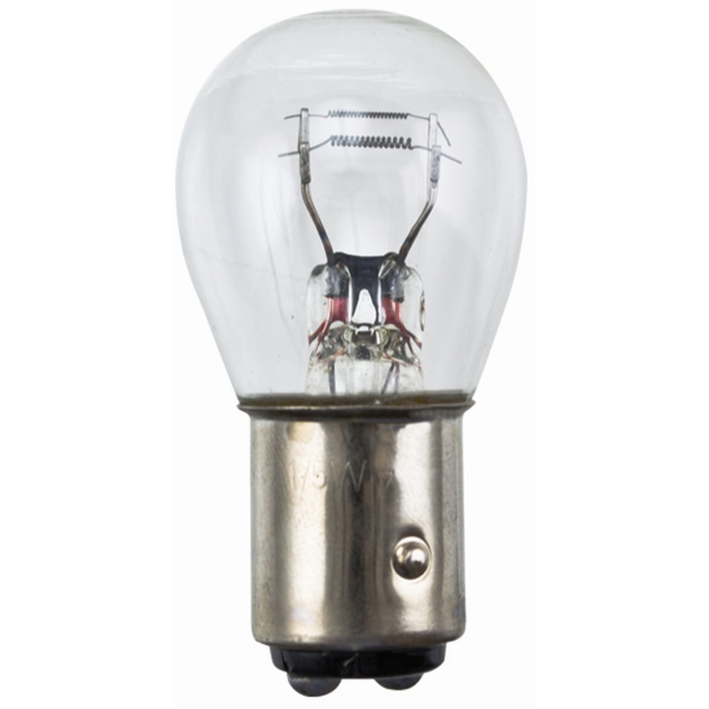 LAMPADA MINIATURA 1034 2 POLOS P21/5W S8 24V 21 / 5W BAY15D - HELLA LAMPADA MINIATURA 1034 2 POLOS P21/5W S8 24V 21 / 5W BAY15D - HELLA