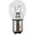 LAMPADA MINIATURA 1034 2 POLOS P21/5W S8 24V 21 / 5W BAY15D - HELLA LAMPADA MINIATURA 1034 2 POLOS P21/5W S8 24V 21 / 5W BAY15D - HELLA