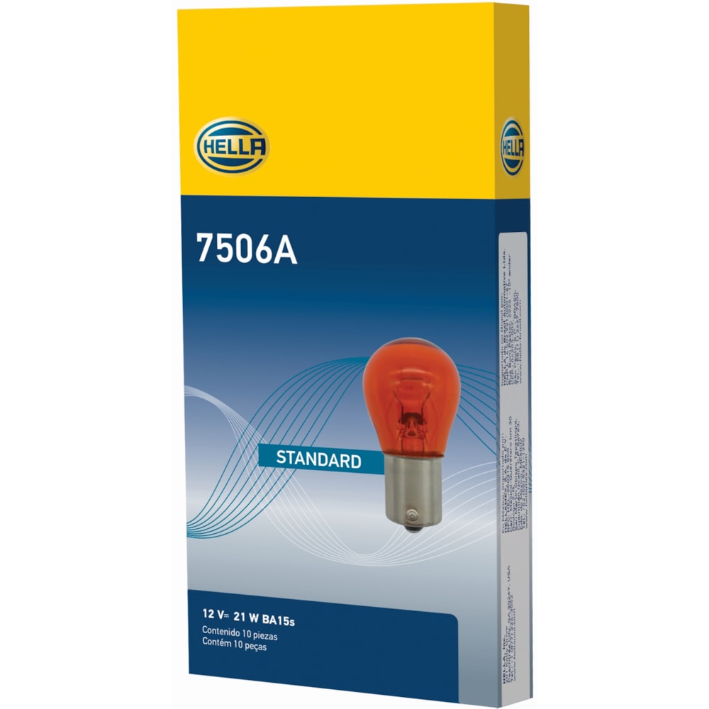 image_28816574-d270-4922-b245-e2c754a7eaf4