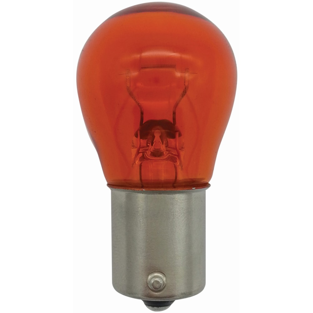 LAMPADA MINIATURA 1141 1POLO P21W AMBAR S8 12V 21W BA15S - HELLA LAMPADA MINIATURA 1141 1POLO P21W AMBAR S8 12V 21W BA15S - HELLA