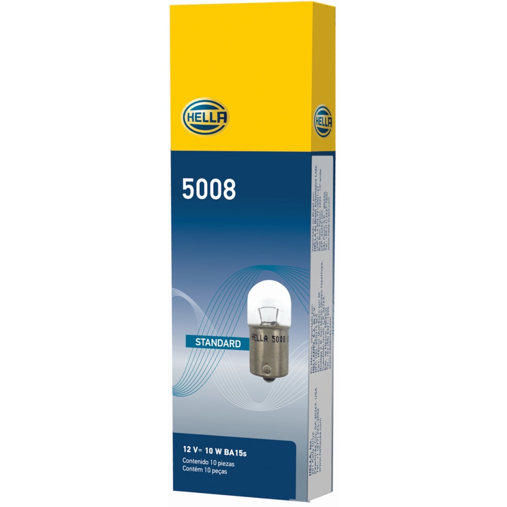 image_ff341f07-5214-45da-b1a2-0fd2982dde3d