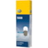 LAMPADA MINIATURA 67 R10W G6 12V 10W BA15S - HELLA LAMPADA MINIATURA 67 R10W G6 12V 10W BA15S - HELLA