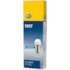 LAMPADA MINIATURA 67 R5W G6 12V 5W BA15S - HELLA LAMPADA MINIATURA 67 R5W G6 12V 5W BA15S - HELLA