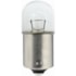 LAMPADA MINIATURA 67 R5W G6 12V 5W BA15S - HELLA LAMPADA MINIATURA 67 R5W G6 12V 5W BA15S - HELLA
