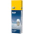LAMPADA MINIATURA 67 R5W G6 24V 5W BA15S - HELLA LAMPADA MINIATURA 67 R5W G6 24V 5W BA15S - HELLA