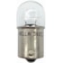 LAMPADA MINIATURA 67 R5W G6 24V 5W BA15S - HELLA LAMPADA MINIATURA 67 R5W G6 24V 5W BA15S - HELLA
