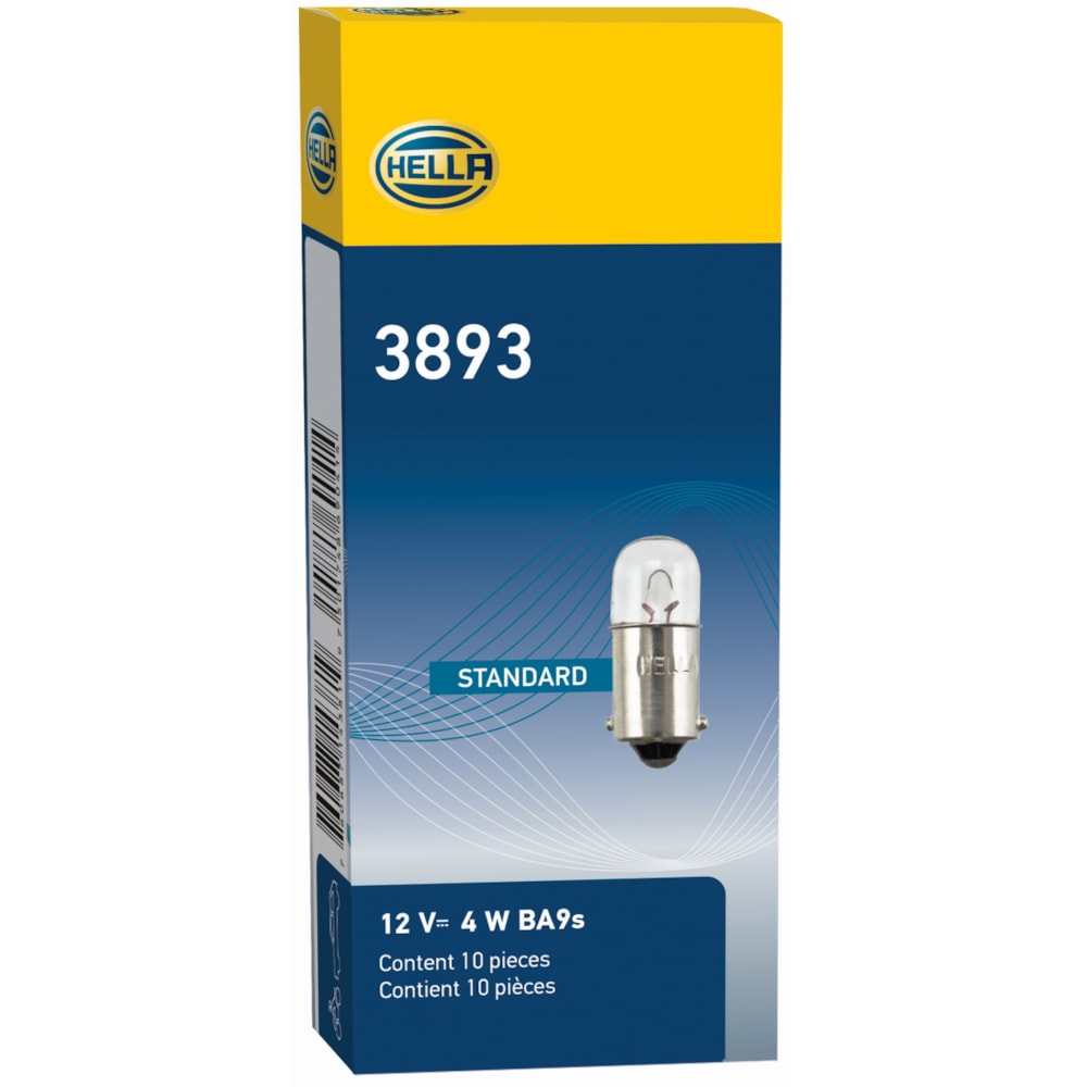 image_9ceaede9-ec1a-4e8b-8294-701beafb2a0a