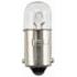 LAMPADA MINIATURA 69 T4W T2.75 24V 4W BA9S - HELLA LAMPADA MINIATURA 69 T4W T2.75 24V 4W BA9S - HELLA