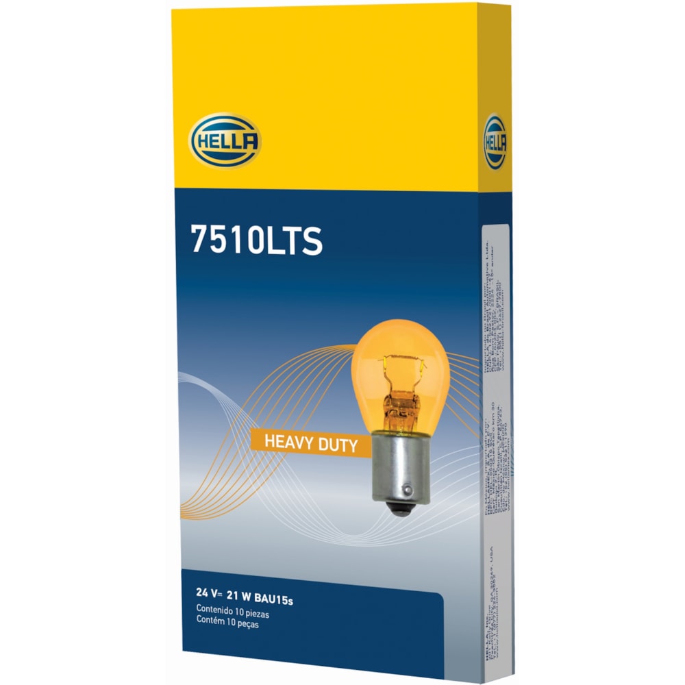 image_ea60a27e-ddb9-401f-a8f5-9f11cf1107bf