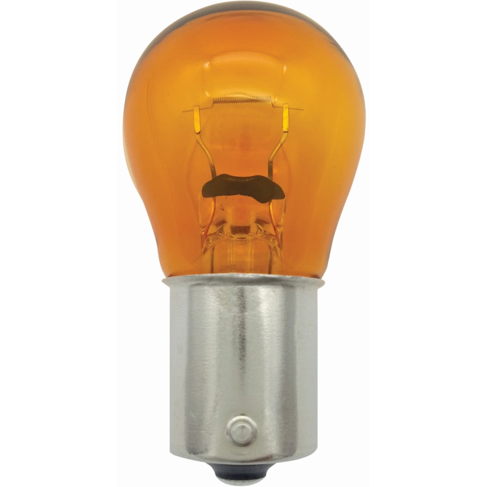 LAMPADA MINIATURA 7510LTS S8 24V 21W BAU15 HEAVY DUTY - HELLA LAMPADA MINIATURA 7510LTS S8 24V 21W BAU15 HEAVY DUTY - HELLA