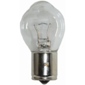 LAMPADA MINIATURA B11 12V 35W BA20S - HELLA