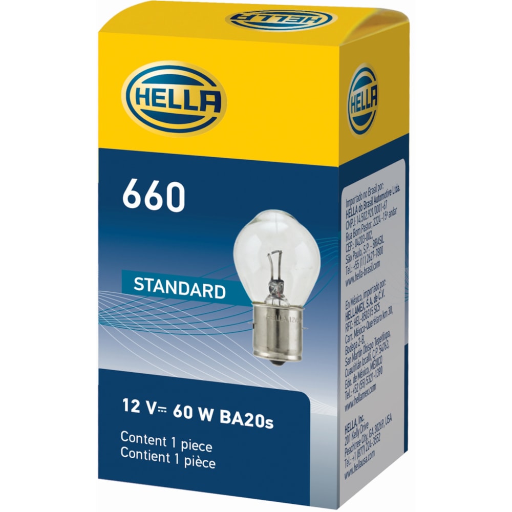 image_7db11076-8bbb-472b-a309-d649f8919798