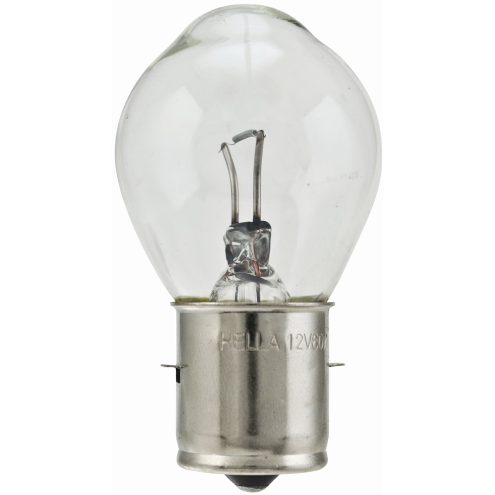 Product main image - 464946e0-95f9-4317-8f70-e3a16d1ab719