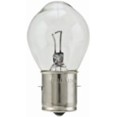 LAMPADA MINIATURA B11 12V 60W BA20S - HELLA