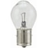 LAMPADA MINIATURA B11 12V 60W BA20S - HELLA LAMPADA MINIATURA B11 12V 60W BA20S - HELLA