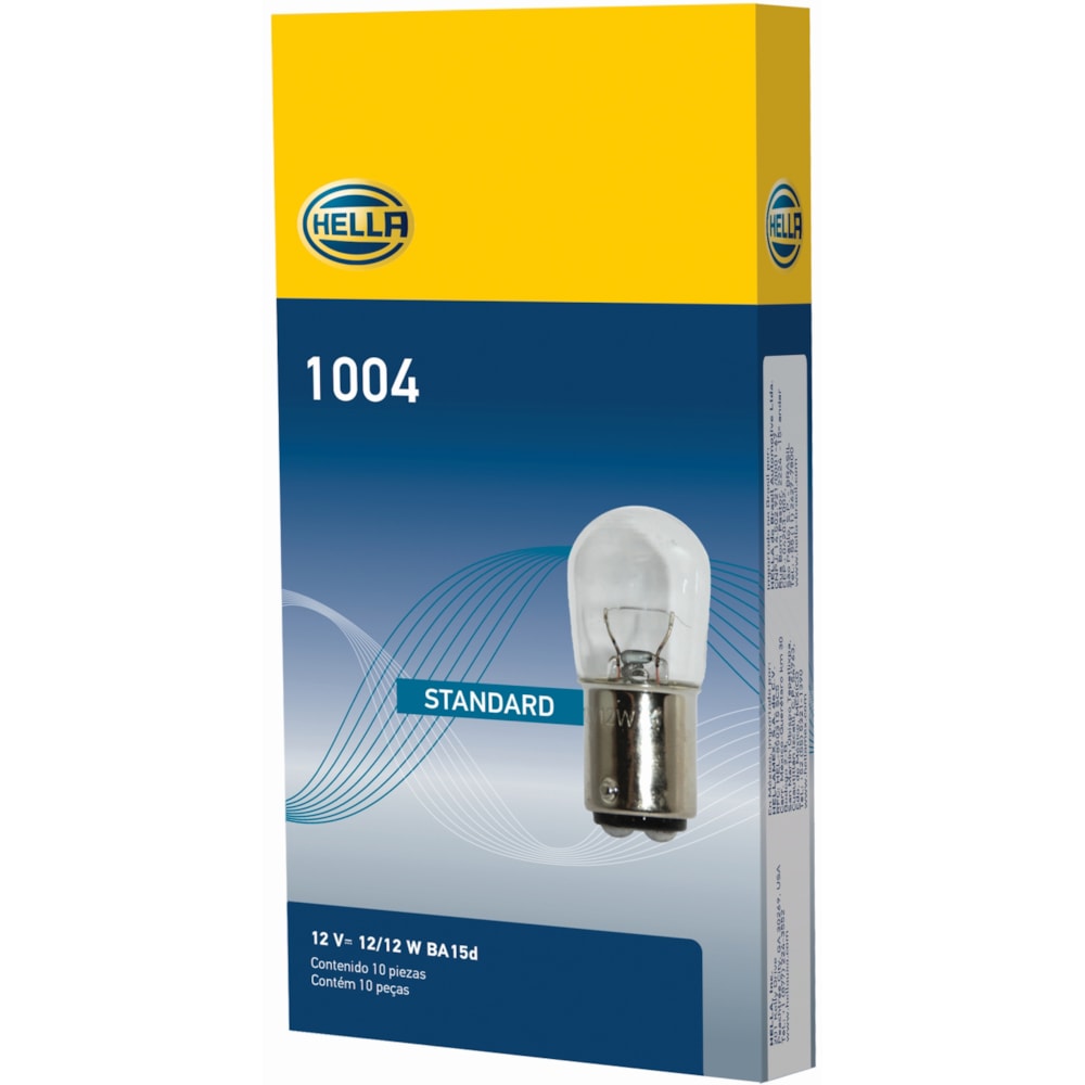 image_b355790e-a81c-42f1-84d7-07e88e7c68aa