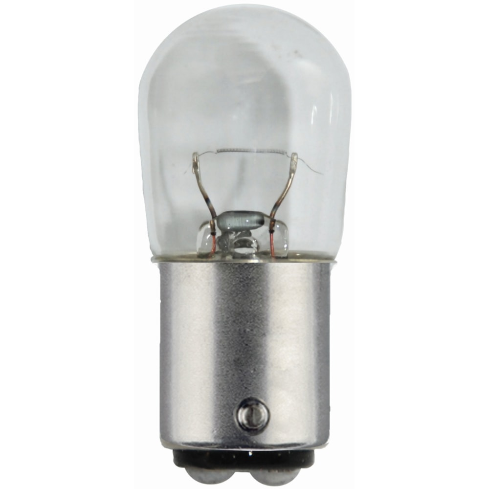 Product main image - 9fc49e45-885d-4c47-a719-b434d2922c1e