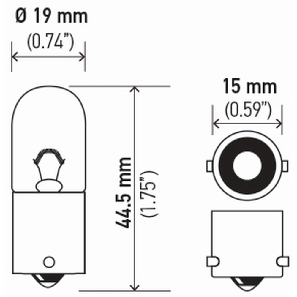 image_bb3ac1c3-8a80-4688-8820-22b6095ab7f3