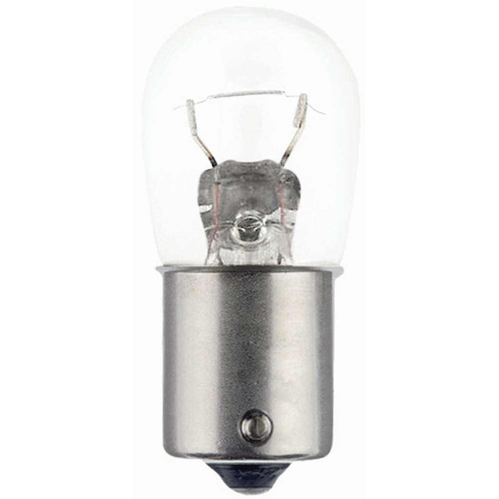 Product main image - 89c46305-fd1e-4416-8b53-807abc683138