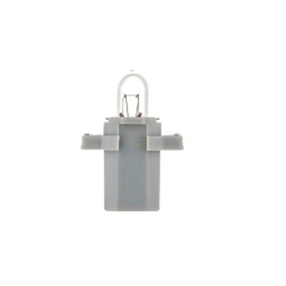 Product main image - 4079041d-c0ee-4fb7-a6cb-f28447f51532