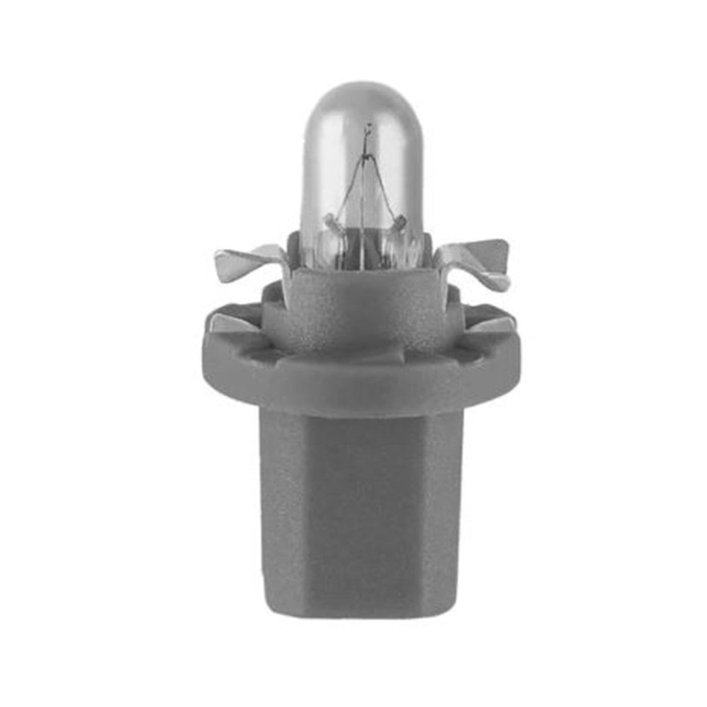 Product main image - 3919651c-e017-4684-849b-499fb45eb9a5
