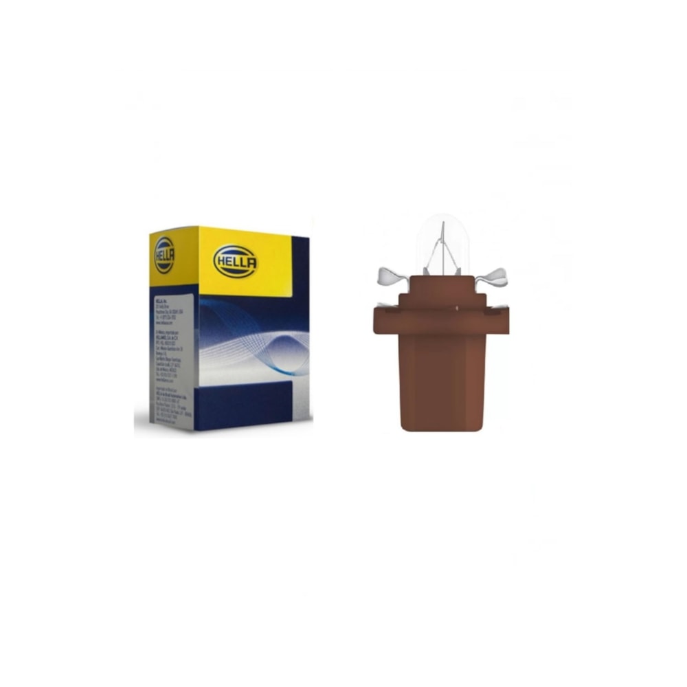 Product main image - 10d33c94-cd22-4bdd-b5cc-1c4d034f8c3c