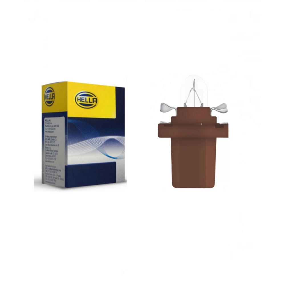 Product main image - d0bb9e68-3406-4891-bdb1-72e8a86bb200