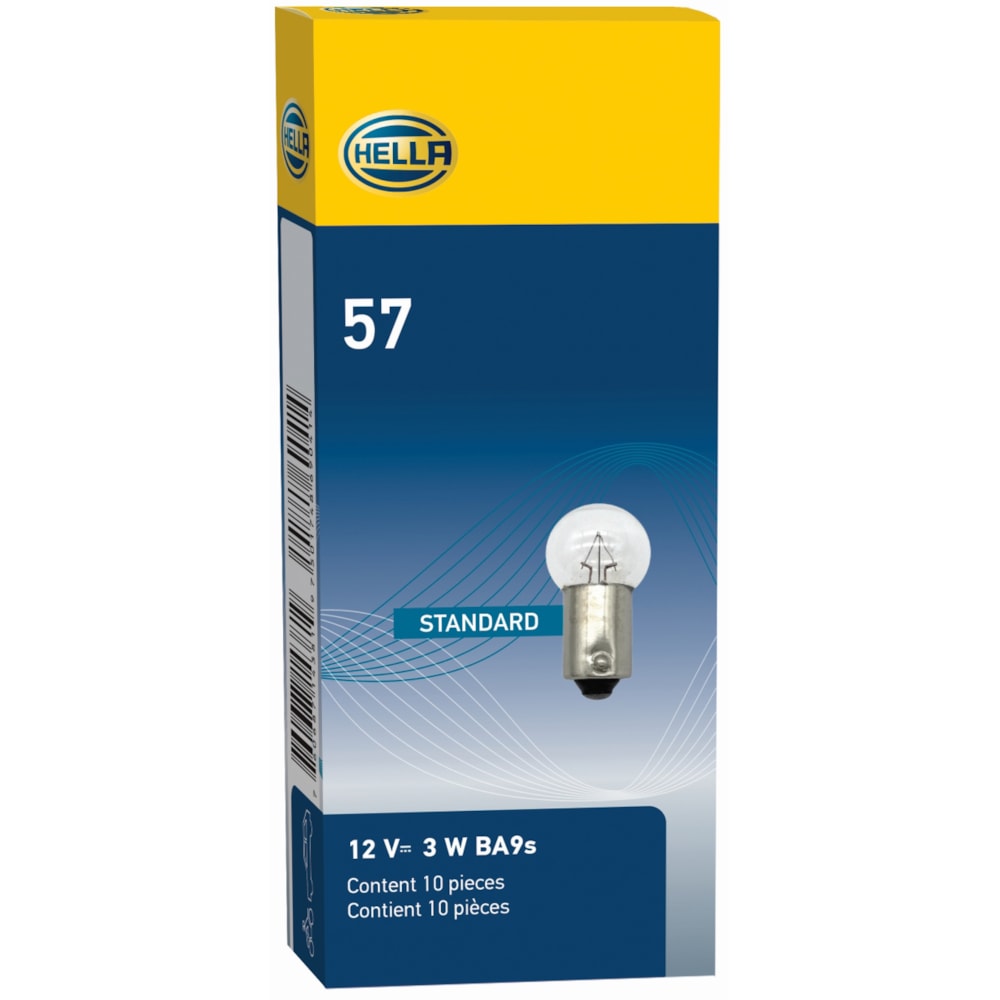 image_d1af60c3-23f9-4e01-ae27-c1de521cb545