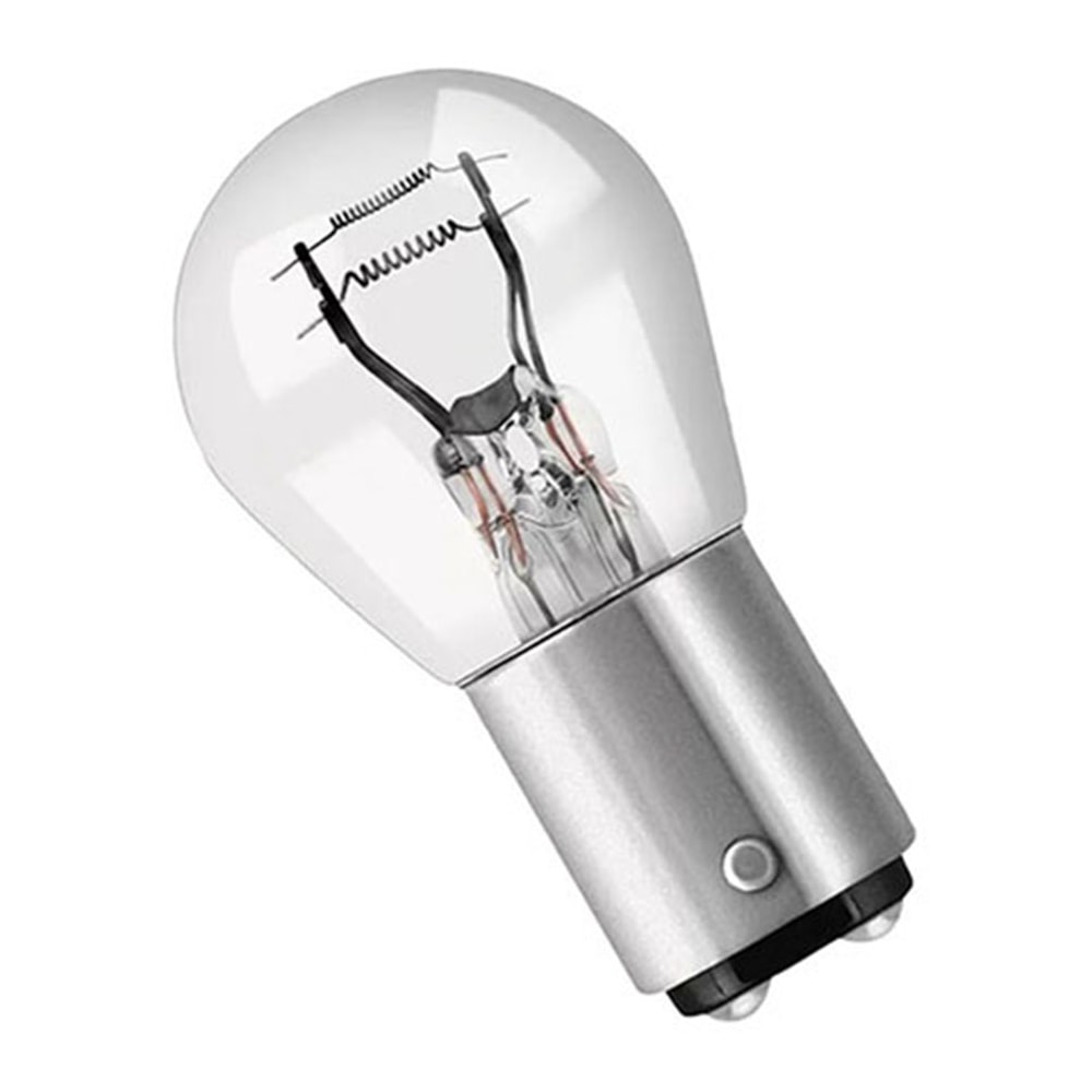 Product main image - 658861e3-eaa2-459a-931d-bf5d36fbc366