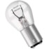 LAMPADA MINIATURA P22 24V S-7 24V 15W BA15S - HELLA LAMPADA MINIATURA P22 24V S-7 24V 15W BA15S - HELLA