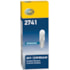 LAMPADA MINIATURA PINGUINHO PINGO D'AGUA W1 2W T1.5 24V 1.2W W2X4.6D - HELLA LAMPADA MINIATURA PINGUINHO PINGO D'AGUA W1 2W T1.5 24V 1.2W W2X4.6D - HELLA