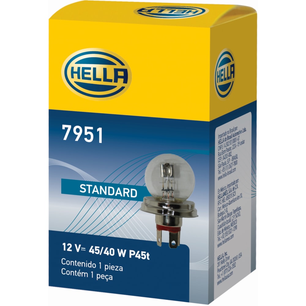 image_ee324ba1-c292-4f08-9eef-2523f4e9dcfb