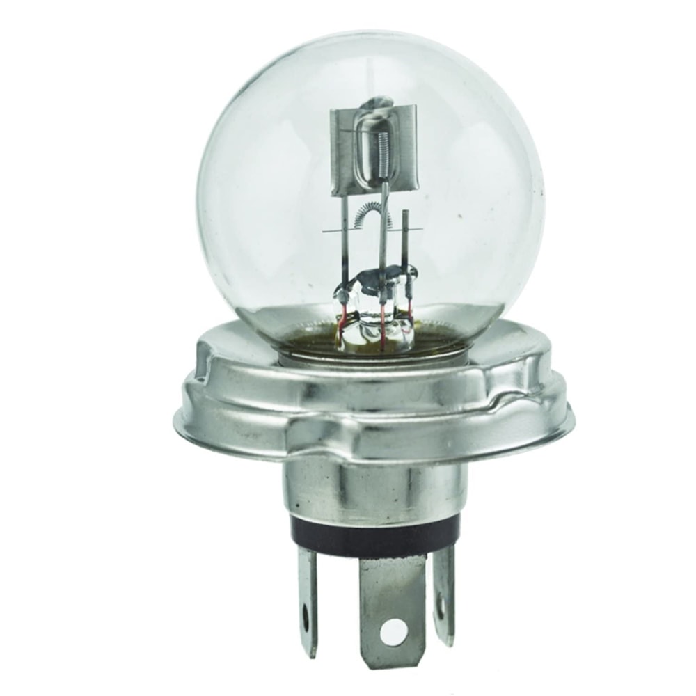 Product main image - 8141cf0a-9475-41a8-ac68-8cfb4e72cf0f