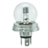 LAMPADA MINIATURA R2 S13 24V 55 / 50W P45T - HELLA LAMPADA MINIATURA R2 S13 24V 55 / 50W P45T - HELLA