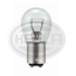 LAMPADA MINIATURA S8 12V 16 / 8W BA15D - HELLA LAMPADA MINIATURA S8 12V 16 / 8W BA15D - HELLA