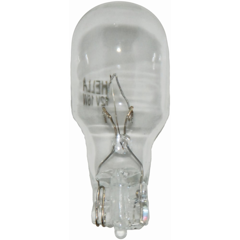 LAMPADA MINIATURA SUPER PINGAO W16W T5 12V 18W W2.1X9.5D GM CAPTIVA CAPTIVA SPORT 2.4 16V / 3.0 24V  LAMPADA MINIATURA SUPER PINGAO W16W T5 12V 18W W2.1X9.5D GM CAPTIVA CAPTIVA SPORT 2.4 16V / 3.0 24V