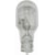 LAMPADA MINIATURA SUPER PINGAO W16W T5 12V 18W W2.1X9.5D GM CHEVROLET CAPTIVA CAPTIVA SPORT 2.4 16V / 3.0 24V 2008 A 201 - HELLA