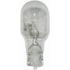 LAMPADA MINIATURA SUPER PINGAO W16W T5 12V 18W W2.1X9.5D GM CAPTIVA CAPTIVA SPORT 2.4 16V / 3.0 24V  LAMPADA MINIATURA SUPER PINGAO W16W T5 12V 18W W2.1X9.5D GM CAPTIVA CAPTIVA SPORT 2.4 16V / 3.0 24V
