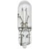 LAMPADA MINIATURA T1.75 12V 1.1W W2.1X9.4D - HELLA LAMPADA MINIATURA T1.75 12V 1.1W W2.1X9.4D - HELLA