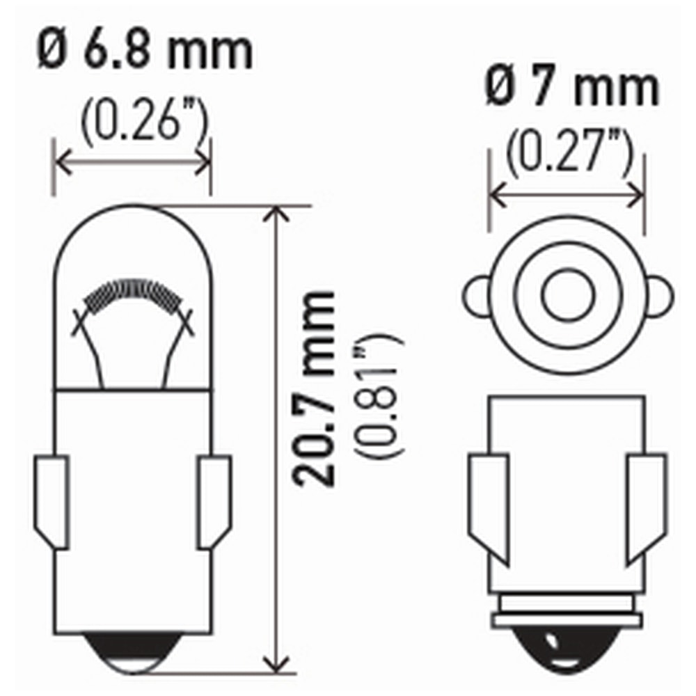 image_8d24a047-a3f8-4227-95db-7e4740760c82