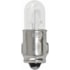 LAMPADA MINIATURA T2 6V 1W BA7S - HELLA LAMPADA MINIATURA T2 6V 1W BA7S - HELLA