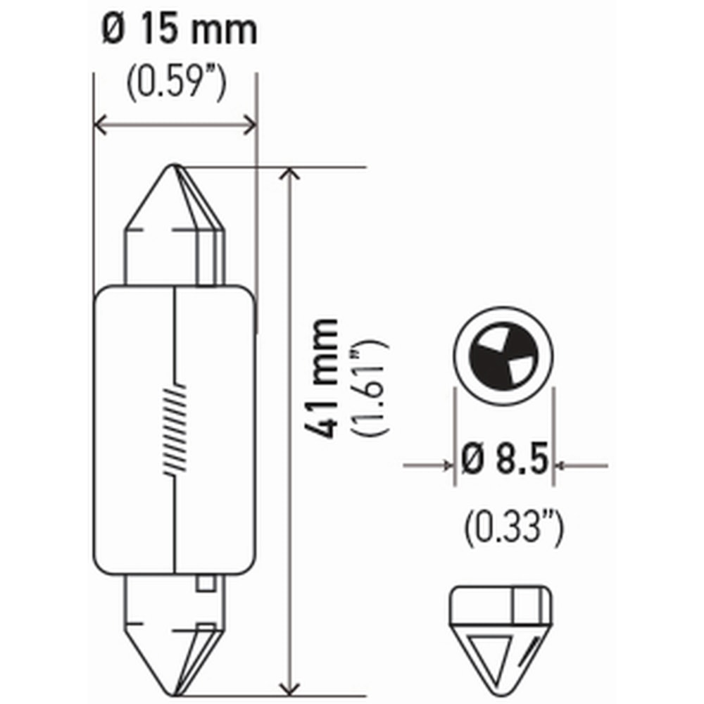 image_d8864d1c-b059-450e-a1d1-8f0ac4d11f86