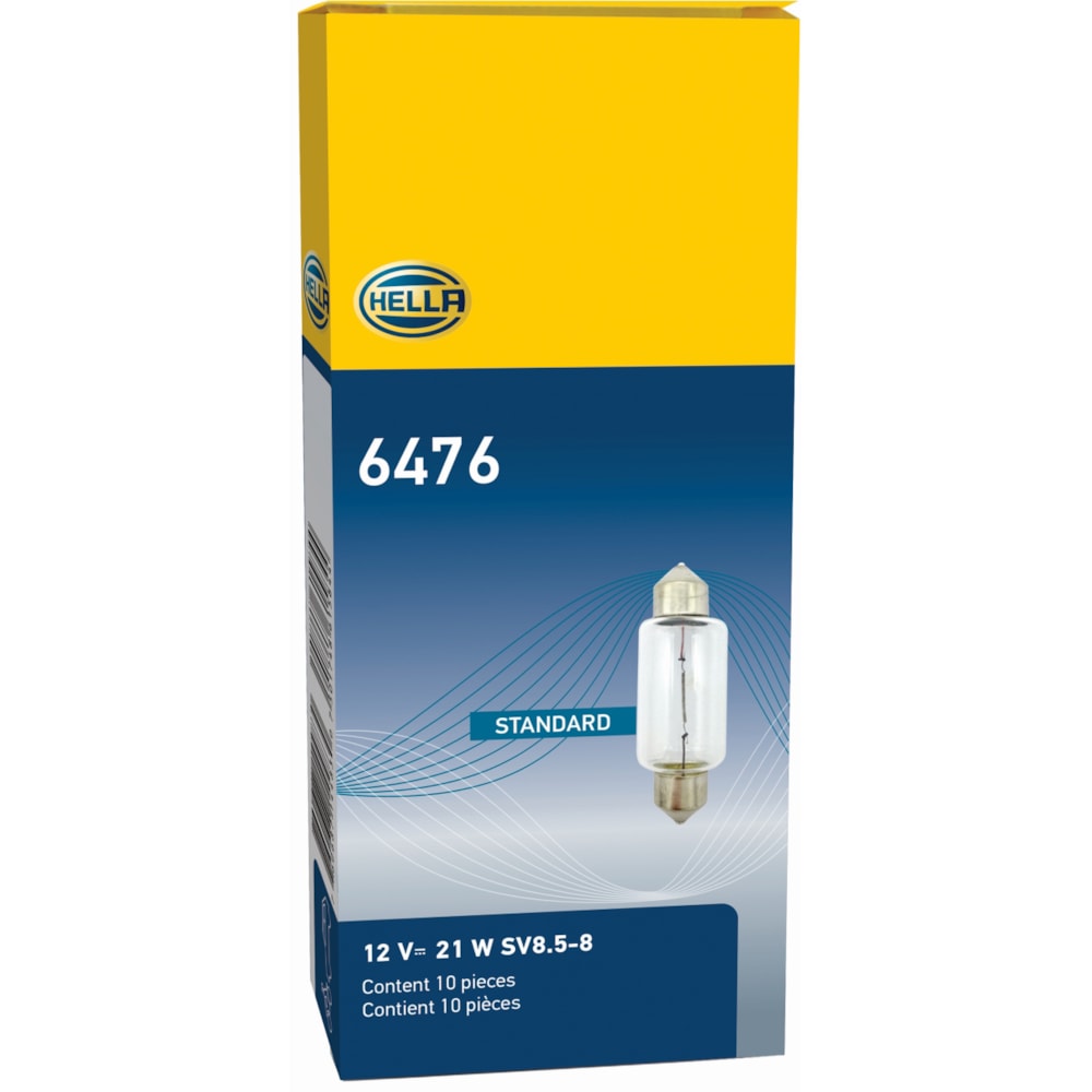 image_f2dc1f6f-0c66-46d9-99b6-ab3f8bd2152f