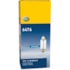 LAMPADA MINIATURA T4.625 12V 21W 15X41 - HELLA LAMPADA MINIATURA T4.625 12V 21W 15X41 - HELLA