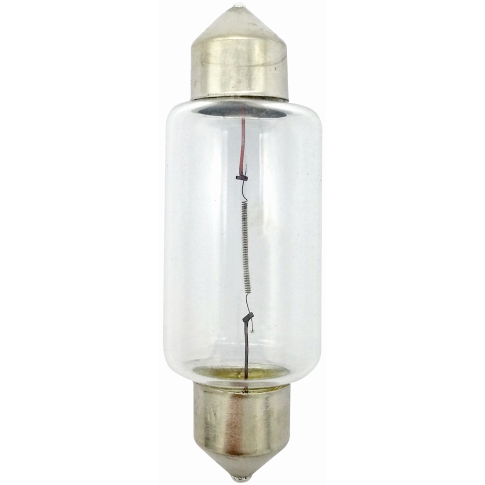 Product main image - 6d50b52d-fd41-445d-aada-3dc42713f396