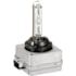 LAMPADA XENON D1S 12V / 24V 35W PK32D-2 - HELLA LAMPADA XENON D1S 12V / 24V 35W PK32D-2 - HELLA